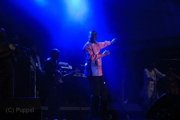 20110702-A100 HPGrB_Youssou_D-F4148-IMGB1121-5.jpg